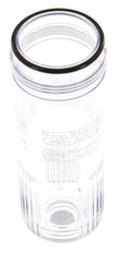 Plastic Oil Bowl Multifix 1