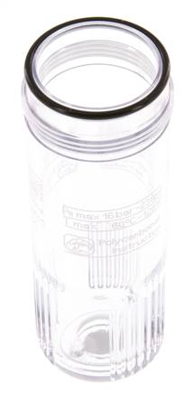 Plastic Oil Bowl Multifix 1
