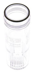 Plastic Oil Bowl Multifix 1