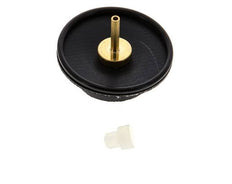 Replacement Diaphragm Futura 0