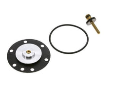 Replacement Diaphragm Filter-Regulator Standard 2