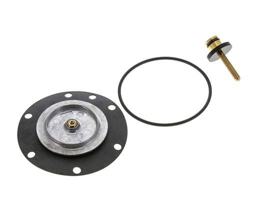 Replacement Diaphragm Filter-Regulator Standard 3