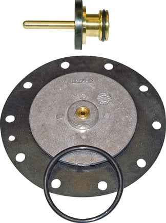 Replacement Diaphragm Standard 5