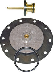 Replacement Diaphragm Standard 5