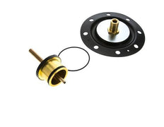 Replacement Diaphragm Remote Control Pressure Regulator Standard 8
