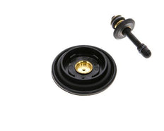 Replacement Diaphragm Pressure Regulator Multifix 1
