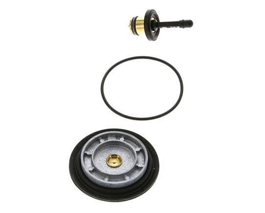 Replacement Diaphragm Pressure Regulator Multifix 2
