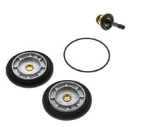Replacement Diaphragm Remote Control Pressure Regulator Multifix 2