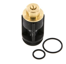 Filter Element 5micron Multifix 2