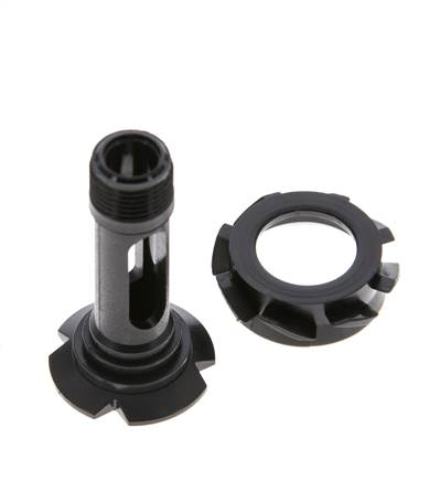 Filter Holder for Futura 0