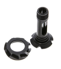 Filter Holder for Futura 0
