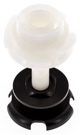 Filter Holder for Futura 1