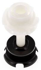 Filter Holder for Futura 1