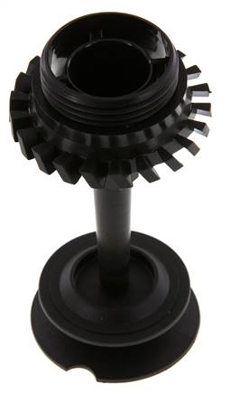 Filter Holder for Futura 4