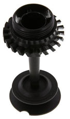 Filter Holder for Futura 4