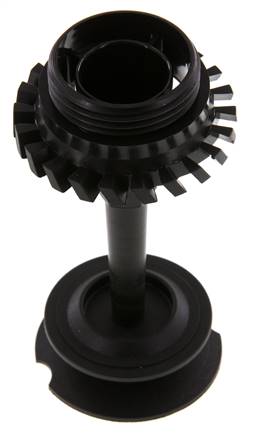 Filter Holder for Futura 4