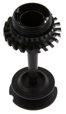 Filter Holder for Futura 4