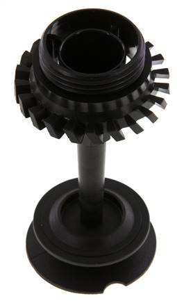 Filter Holder for Futura 4