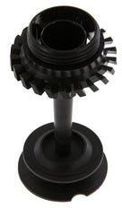 Filter Holder for Futura 4