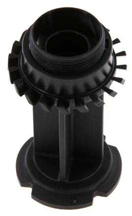 Filter Holder for Futura 2