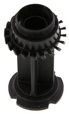 Filter Holder for Futura 2