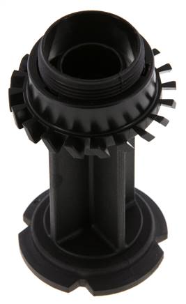 Filter Holder for Futura 2