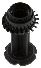 Filter Holder for Futura 2
