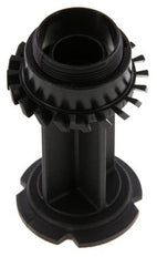 Filter Element 5micron Futura 2