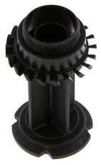 Filter Element 5micron Futura 2