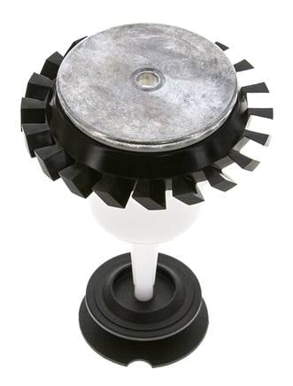 Filter Holder for Multifix 5
