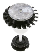 Filter Holder for Multifix 5