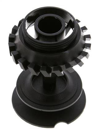 Filter Holder for Multifix 2