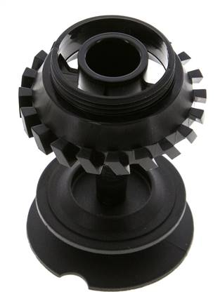 Filter Holder for Multifix 2