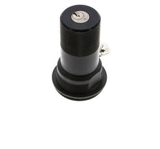 Spring Hood Lockable for Multifix 2