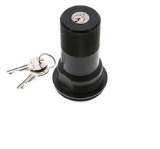 Hand Wheel for Multifix 2