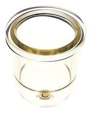 Plastic Bowl Semi-auto Standard 5