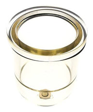 Plastic Bowl Semi-auto Standard 5