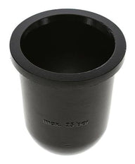 Metal Bowl Manual Standard 5