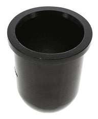 Metal Bowl Manual Standard 5