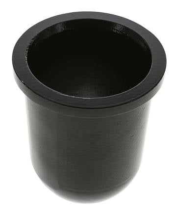 Metal Bowl Manual Standard 5