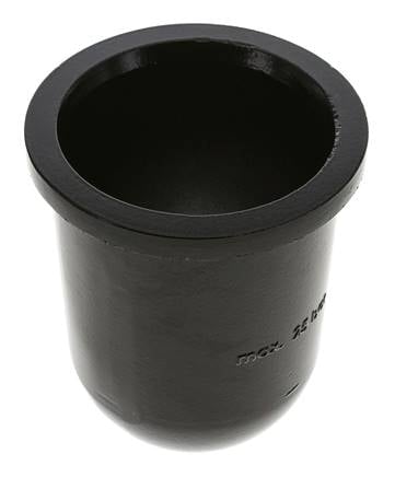 Metal Bowl Manual Standard 5
