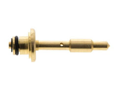 Sealing Cone Combo 1