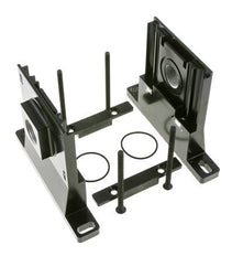 Wall Brackets 3/4'' Futura 4