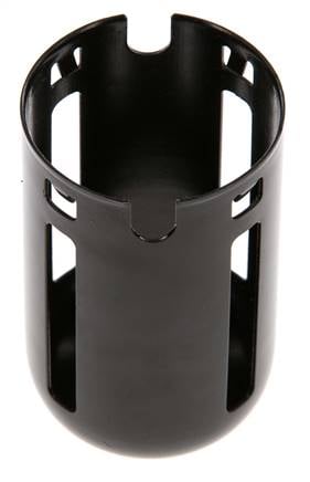 Protective cage Multifix 0
