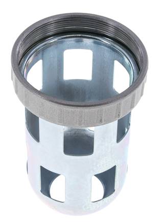 Protective cage Standard 2