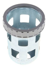 Protective cage Standard 3 - 9