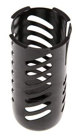 Protective cage Multifix 1