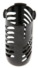 Protective cage Multifix 1
