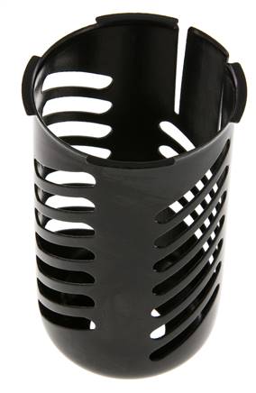 Protective cage Multifix 2 and 5