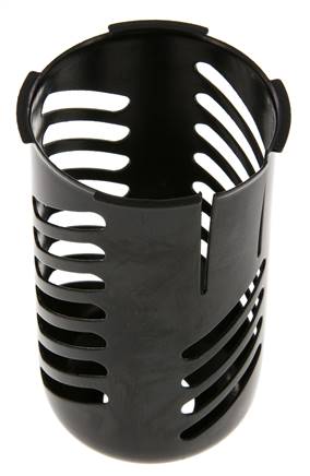 Protective cage Multifix 2 and 5